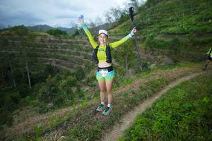 BIB: 
                            <button type="button" onclick="openModal(21834891)" class="btn btn-primary btn-sm float-right btn-popup" data-toggle="modal" data-target=".modal-high-quality">
                        <i class="fas fa-shopping-cart"></i> Add to Cart
                    </button>
                                            <button type="button" onclick="isThisMe(21834891, true)" class="btn btn-success btn-sm float-right btn-popup btn-isme hidden" data-toggle="tooltip" data-placement="bottom" title="นี่คือรูปของคุณใช่ไหม คลิกที่นี่เพื่อเอาเข้าอัลบั้ม">
                        <i class="fas fa-plus"></i> Add to album
                    </button>
                    <button type="button" onclick="isThisMe(21834891, false)" class="btn btn-warning btn-sm float-right btn-popup btn-isnotme hidden">
                        <i class="fas fa-ban"></i> Remove from album
                    </button>